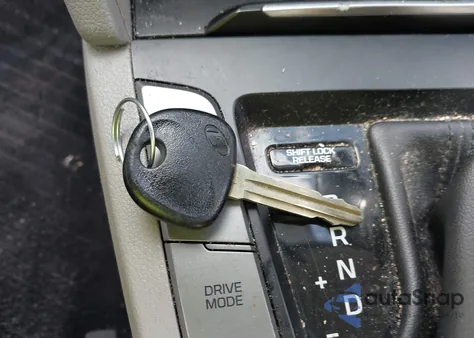 2018 Hyundai Elantra Se из США, поврежденный, VIN 5NPD74LF5JH224194